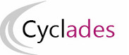 Application Cyclades